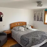 Casa Familiar 4 Habitaciones Pichilemu