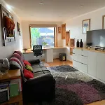Casa Familiar 4 Habitaciones Pichilemu