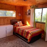 Casa Familiar 4 Habitaciones Pichilemu