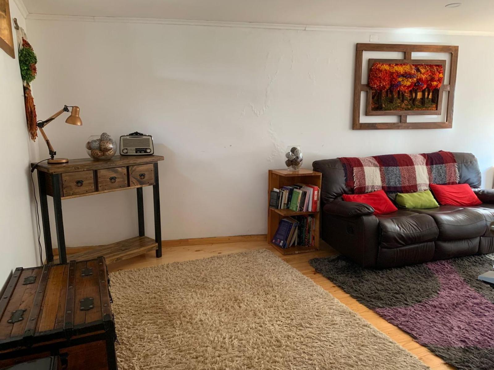 Casa Familiar 4