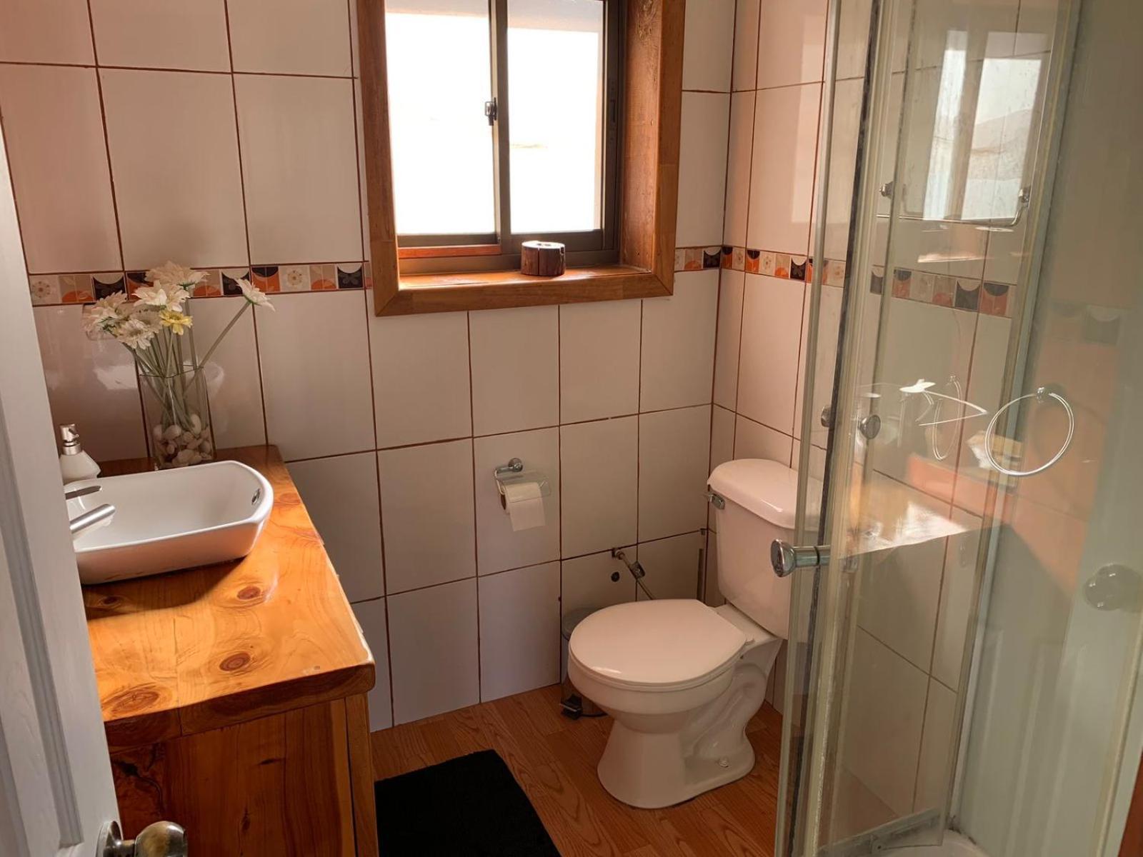 Casa Familiar 4 *